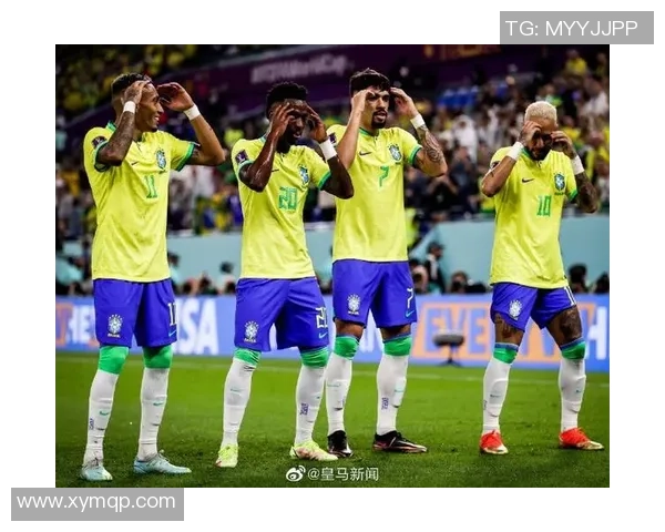 巴西娃娃脸足球明星的魅力与传奇之路揭秘