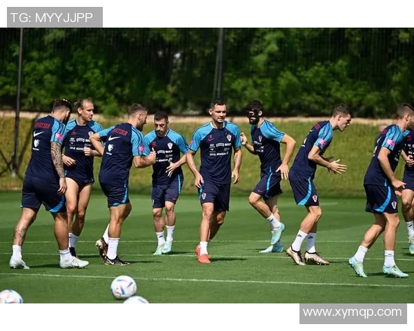 最新足球明星球队阵容揭秘引领全球赛场风潮与激情