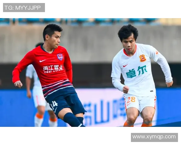 武汉网球队运营革新探索：提升竞技水平与商业价值的双重路径