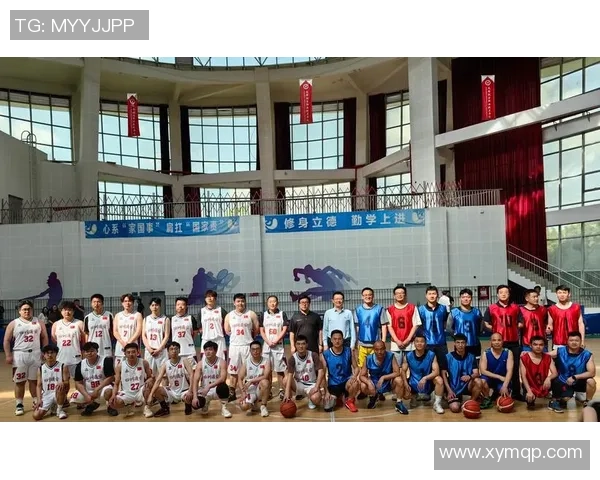 成都篮球队的控球策略与失误分析：提升球队竞争力的关键因素