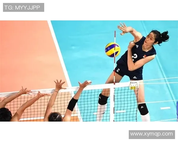 李丽的羽毛球人生深度对话探索她的梦想与坚持之路