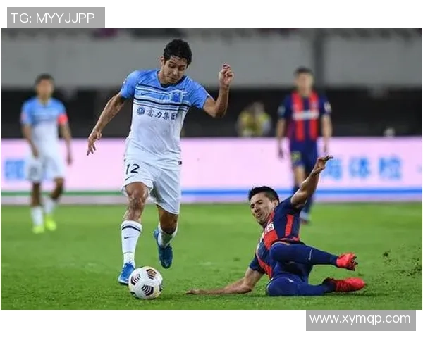 深圳篮球队以54分领跑全国锦标赛积分榜展现强劲实力