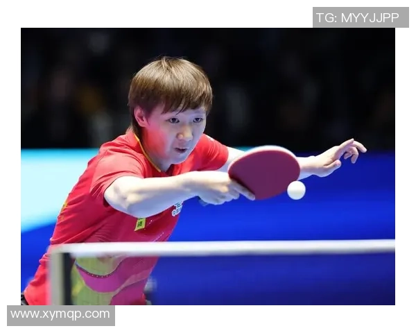 成都排球队以59分领跑钻石联赛积分榜展现强劲实力