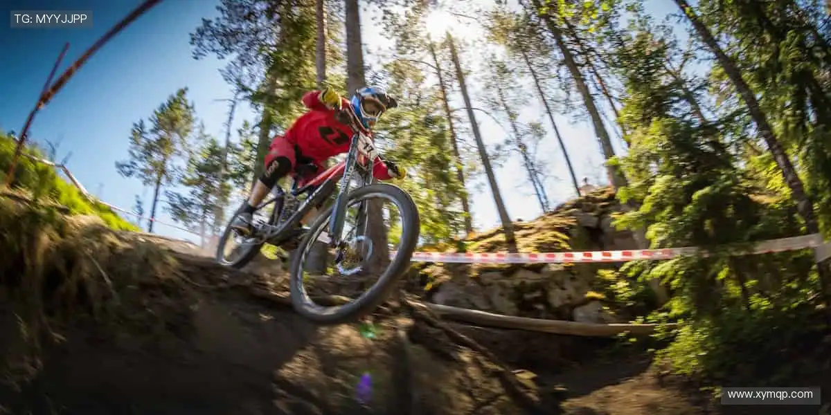 👟限量发售,做最 in 的运动达人!✨